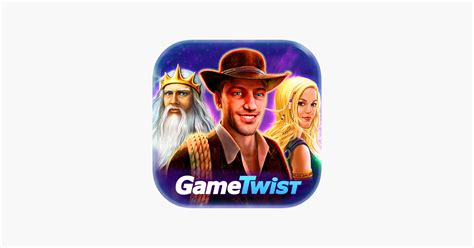 gametwist online|gametwist log.
